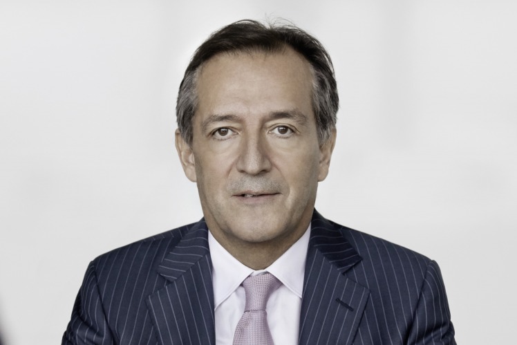 GB18_Juerg_Oleas