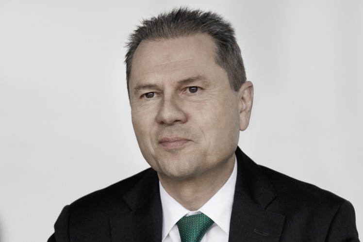 GB18_Remo_Lütolf