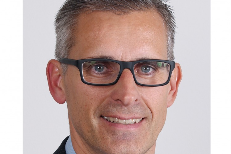 Christian Lutz