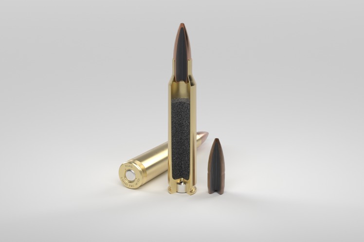 5.56