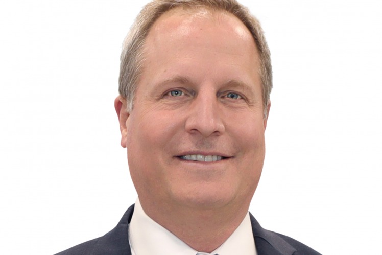 Paul Lemke