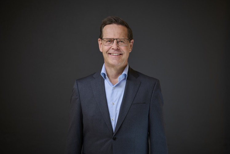 2022_VR_RUAG_Int._Kelterborn