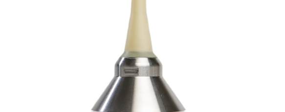 Ka-band Data Downlink Antenna