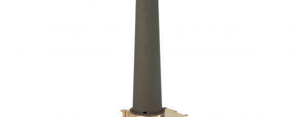 L-band DDL Antenna